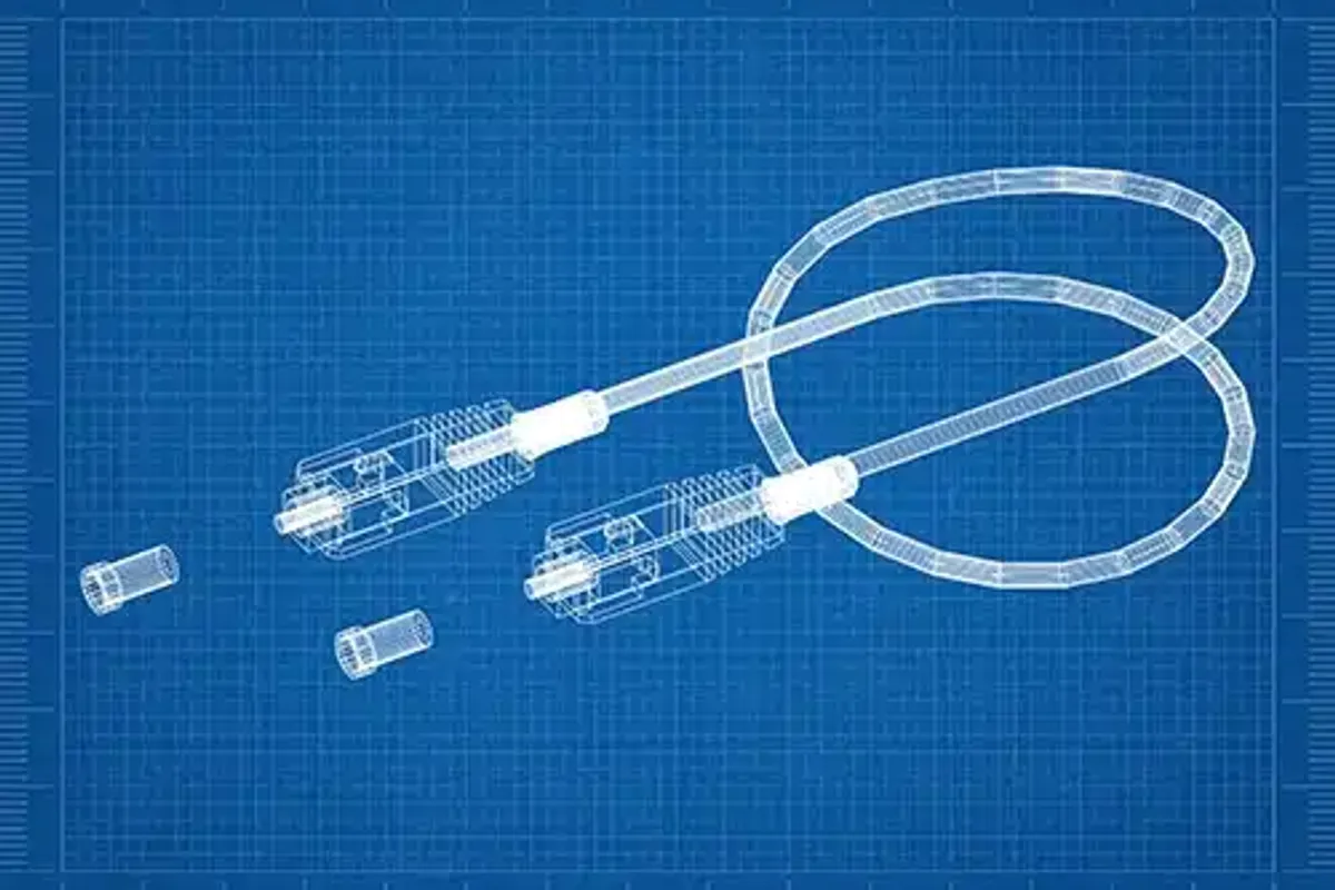 Cables Unlimited Inc.: Website Design and Marketing for cable manufacturer