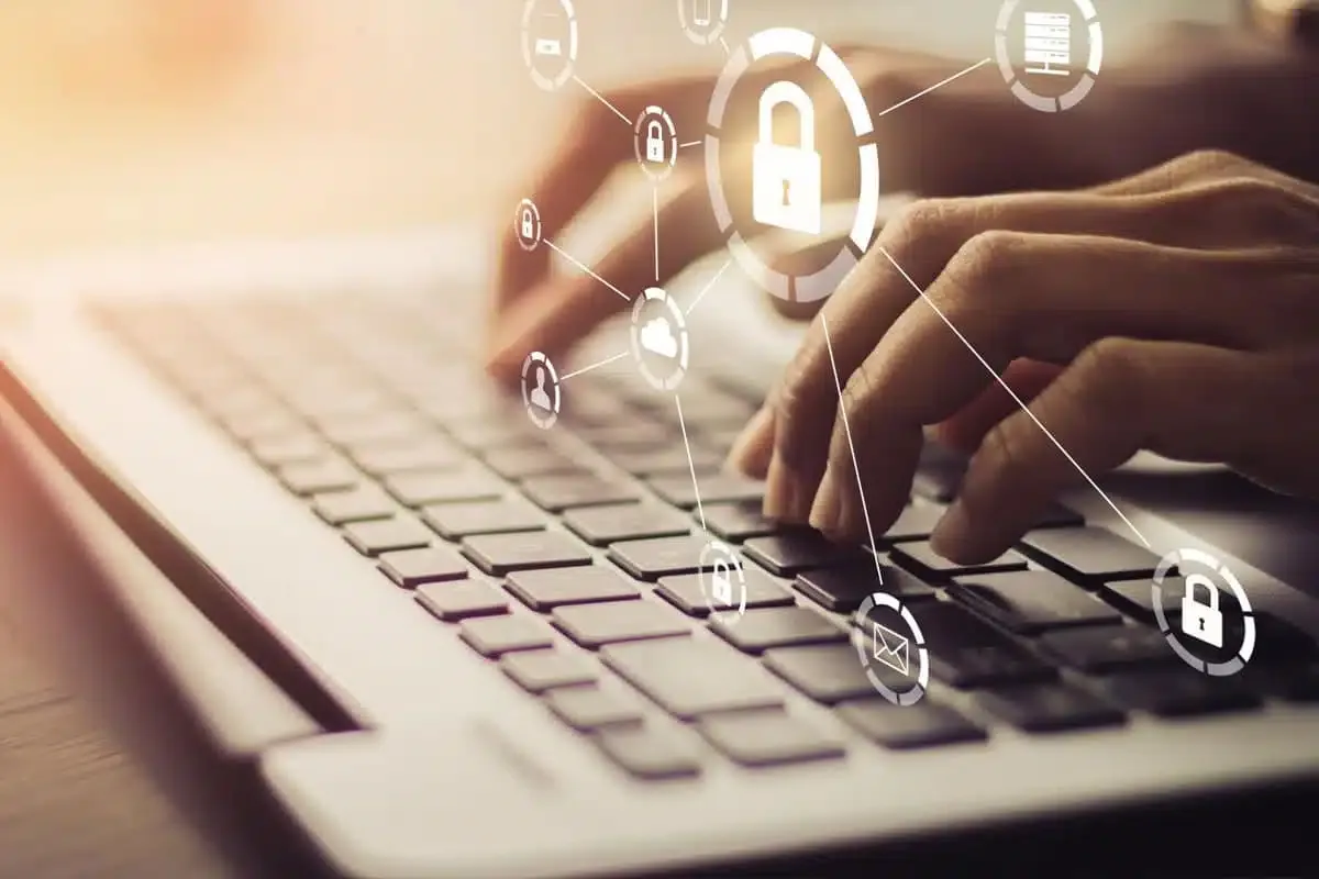LI Tech Solutions — Website Design and Marketing for managed IT provider