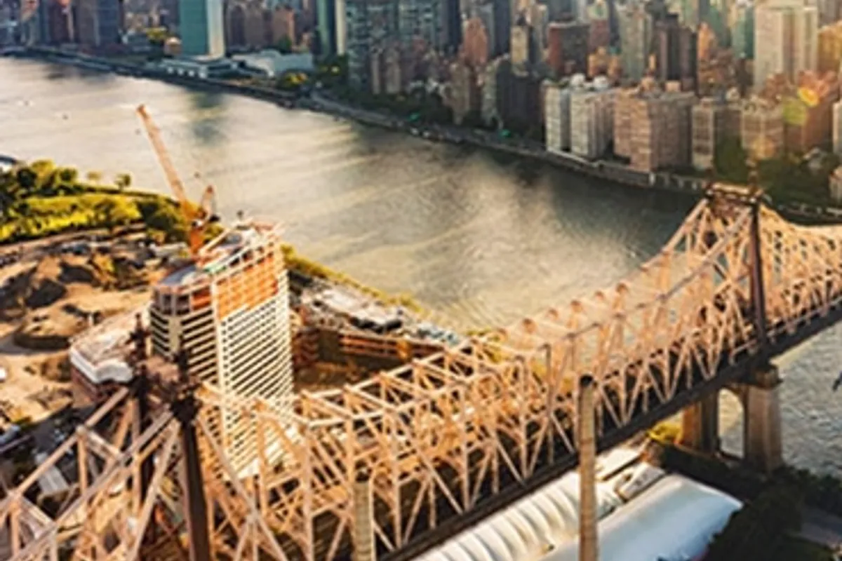 Sharestates: Marketing & web for a real estate investment platform