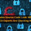 Yandex Source Code Leak: Why SEO Experts Are Checking It