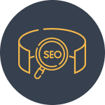 SEO