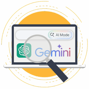 AI SEO Service - One-Month